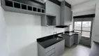 Foto 15 de Apartamento com 1 Quarto à venda, 51m² em Bosque das Juritis, Ribeirão Preto