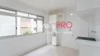 Foto 8 de Apartamento com 3 Quartos à venda, 187m² em Itaim Bibi, São Paulo