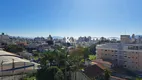 Foto 29 de Apartamento com 3 Quartos à venda, 81m² em Capoeiras, Florianópolis