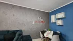 Foto 5 de Casa com 3 Quartos à venda, 157m² em Jardim Paraventi, Guarulhos