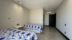Foto 32 de Casa de Condomínio com 3 Quartos à venda, 249m² em Cyrela Landscape Esplanada, Votorantim