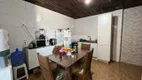Foto 21 de Casa com 3 Quartos à venda, 180m² em Areias, São José
