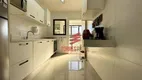 Foto 51 de Apartamento com 3 Quartos à venda, 136m² em Pompeia, Santos