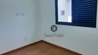 Foto 12 de Sobrado com 3 Quartos à venda, 106m² em Vila Lavínia, Mogi das Cruzes