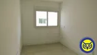 Foto 21 de Cobertura com 3 Quartos à venda, 231m² em Joao Paulo, Florianópolis