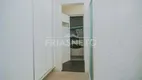 Foto 47 de Casa de Condomínio com 5 Quartos à venda, 670m² em PARK CAMPESTRE I, Piracicaba