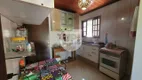 Foto 14 de Fazenda/Sítio com 3 Quartos à venda, 80m² em Residencial Paineiras, Piracicaba