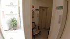 Foto 30 de Apartamento com 4 Quartos à venda, 165m² em Cambuí, Campinas