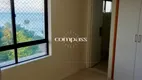 Foto 25 de Apartamento com 3 Quartos para alugar, 198m² em Candeias, Jaboatão dos Guararapes