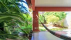 Foto 23 de Casa de Condomínio com 2 Quartos à venda, 167m² em Hípica, Porto Alegre