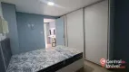 Foto 8 de Apartamento com 1 Quarto à venda, 29m² em Centro, Balneário Camboriú