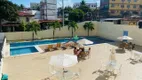 Foto 22 de Apartamento com 2 Quartos à venda, 58m² em Itapuã, Salvador