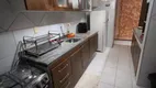 Foto 8 de Apartamento com 2 Quartos à venda, 69m² em Porto das Dunas, Aquiraz