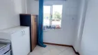 Foto 14 de Apartamento com 3 Quartos à venda, 91m² em Pechincha, Rio de Janeiro
