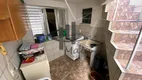 Foto 27 de Sobrado com 3 Quartos à venda, 130m² em Olímpico, São Caetano do Sul