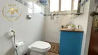 Foto 22 de Apartamento com 4 Quartos à venda, 331m² em Centro, Campinas