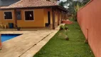 Foto 6 de Casa de Condomínio com 6 Quartos à venda, 850m² em Los Alamos, Vargem Grande Paulista