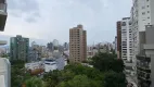 Foto 15 de Apartamento com 2 Quartos à venda, 101m² em Petrópolis, Porto Alegre