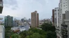 Foto 15 de Apartamento com 2 Quartos à venda, 99m² em Petrópolis, Porto Alegre