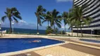 Foto 11 de Apartamento com 3 Quartos à venda, 95m² em Ondina, Salvador