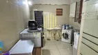 Foto 11 de Sobrado com 3 Quartos à venda, 157m² em Santa Marta, Cuiabá