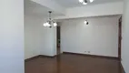 Foto 27 de Apartamento com 3 Quartos à venda, 90m² em Penha De Franca, São Paulo