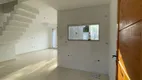 Foto 32 de Casa com 3 Quartos à venda, 100m² em Vargem Grande, Rio de Janeiro