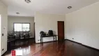 Foto 12 de Apartamento com 3 Quartos à venda, 160m² em Vila Clementino, São Paulo