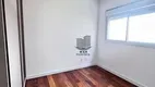 Foto 12 de Apartamento com 3 Quartos à venda, 130m² em Brooklin, São Paulo