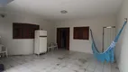 Foto 2 de Casa com 3 Quartos à venda, 250m² em Alto da Conceicao, Mossoró