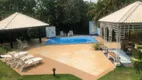 Foto 7 de Fazenda/Sítio com 4 Quartos à venda, 260m² em , Chapada dos Guimarães