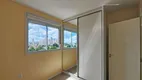 Foto 13 de Apartamento com 2 Quartos para alugar, 58m² em Setor Pedro Ludovico, Goiânia