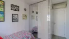 Foto 18 de Apartamento com 3 Quartos à venda, 130m² em Vila Andrade, São Paulo