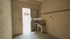 Foto 15 de Sobrado com 2 Quartos à venda, 75m² em Jardim D Abril, São Paulo