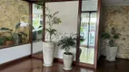 Foto 2 de Apartamento com 3 Quartos à venda, 84m² em Consolação, São Paulo