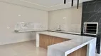 Foto 9 de Casa com 3 Quartos à venda, 209m² em Jardim Munique, Maringá