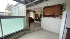 Foto 31 de Cobertura com 4 Quartos à venda, 200m² em Barra da Tijuca, Rio de Janeiro