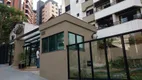 Foto 7 de Apartamento com 3 Quartos à venda, 92m² em Perdizes, São Paulo