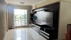 Foto 3 de Apartamento com 3 Quartos à venda, 83m² em Vila dos Alpes, Goiânia