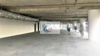 Foto 5 de Sala Comercial para alugar, 911m² em Brooklin, São Paulo