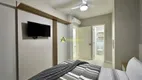 Foto 47 de Apartamento com 2 Quartos à venda, 91m² em Zona Nova, Capão da Canoa