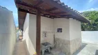 Foto 19 de Casa com 2 Quartos à venda, 90m² em Praia de Fora, Palhoça