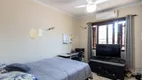 Foto 24 de Casa de Condomínio com 3 Quartos à venda, 106m² em Cavalhada, Porto Alegre