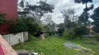 Foto 6 de Lote/Terreno para alugar, 1163m² em São Braz, Curitiba