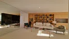 Foto 24 de Apartamento com 3 Quartos à venda, 221m² em Jardim Madalena, Campinas