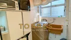 Foto 16 de Apartamento com 2 Quartos à venda, 75m² em Enseada, Guarujá