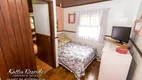Foto 23 de Casa com 4 Quartos à venda, 1620m² em Mury, Nova Friburgo