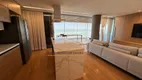 Foto 3 de Apartamento com 1 Quarto à venda, 131m² em Barra da Tijuca, Rio de Janeiro