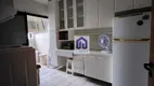 Foto 13 de Apartamento com 2 Quartos para venda ou aluguel, 81m² em Itararé, São Vicente