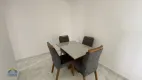 Foto 12 de Apartamento com 2 Quartos à venda, 79m² em Nova Mirim, Praia Grande